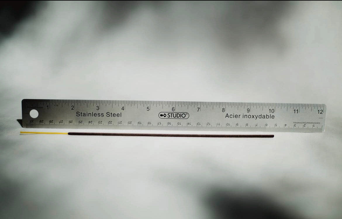 Samhain Incense Sticks- Spell House