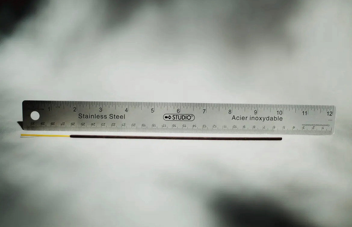 Cosmic Connection Incense Sticks- Handcrafted by Spell House